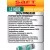 батарейки Saft LS 14500 (AA) 5шт. 