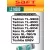 батарейки Saft LS 14500 (AA) 5шт. 