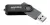 флешка USB SmartBuy Twist 16Gb black