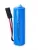 батарейки 3.6 В с коннектором Dupont 2,54 (BLS-2) Westinghouse ER 14505BMD1 (AA) connector 10шт. 
