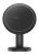 магнитный автомобильный держатель Baseus C01 Magnetic Phone Holder Stick-on Version black