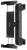 автомобильный держатель на подголовник Baseus JoyRide Pro Backseat Car Mount black