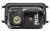 налобный фонарь Petzl BINDI E102AA черный