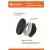 профессиональная USB гарнитура Accutone UB610MK3 ProNC USB Comfort 