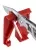 заточной инструмент Lansky LCKEY red