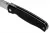 складной нож Ruike P661 black