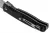складной нож Ruike P661 black