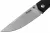 складной нож Ruike P661 black