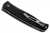 складной нож Ruike P661 black