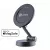 магнитный держатель с фиксацией MagSafe Arroys Stick-MS1 black