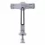 подставка для смартфона и планшета Arroys TB-LD8 white