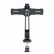 подставка для смартфона и планшета Arroys TB-LD8 black