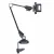 подставка для смартфона и планшета Arroys TB-LD8 black