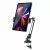 подставка для смартфона и планшета Arroys TB-LD8 black