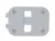 подставка для смартфона и планшета Arroys TB-LD10 white