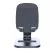 подставка для смартфона и планшета Arroys TB-LD10 black