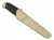нож Morakniv Companion desert