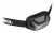 налобный фонарь Petzl ACTIK E063AA серый