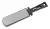 точилка для ножей и ножниц Ganzo ProSharp 