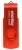 флешка USB 3.0 SmartBuy Twist 256GB 3.0 red