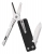 мультитул Roxon KS2 14-in-One Handle G10 