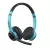 гарнитура Bluetooth  Dexibel Tender Go 