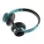 гарнитура Bluetooth  Dexibel Tender Go 