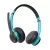 гарнитура Bluetooth  Dexibel Tender Go 