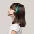 гарнитура Bluetooth  Dexibel Tender Go 