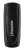 флешка USB SmartBuy Scout 64GB black