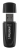 флешка USB SmartBuy Scout 3.0 64GB black