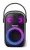 колонка Bluetooth Tronsmart Halo 100 60W black