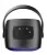 колонка Bluetooth Tronsmart Halo 110 60W black