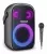 колонка Bluetooth Tronsmart Halo 110 60W black