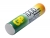 аккумуляторы (4 шт.) GP 1000 mAh R03/AAA-4BL 