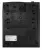 телефонный аппарат стационарный Sanyo RA-S517 black