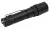 светодиодный фонарь Fenix PD40R V3.0 