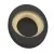 амбушюра Accutone Leatherette Ear Cushion for  610MK3 Comfort 