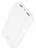 внешний аккумулятор Hoco J100A High-ranking compatible power bank(20000mAh) white