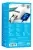 внешний аккумулятор со светильником Hoco J86B Electric 22.5W fully compatible power bank(60000mAh) white