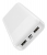 внешний аккумулятор Hoco J72A Easy travel compatible power bank(20000mAh) white