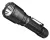 светодиодный тактический фонарь Fenix TK11R 