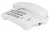 телефонный аппарат стационарный Sanyo RA-S108 white