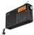 карманный радиоприемник XHDATA D-109 black