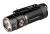 карманный светодиодный фонарь Fenix E18R V2.0 черный