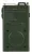 карманный цифровой радиоприемник Retekess TR111 green