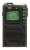 карманный цифровой радиоприемник Retekess TR111 green