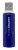 флешка USB 3.0 SmartBuy Crown 256GB 3.0 blue