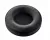 моно гарнитура Bluetooth Accutone Sonar 210 (ZE-BTM210) black