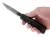 туристический нож Morakniv 510 black